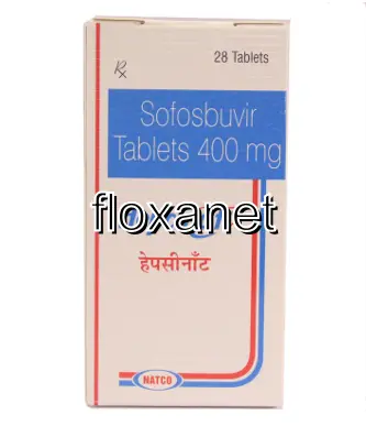 sovaldi