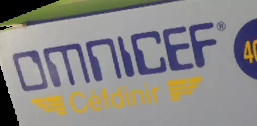 Omnicef