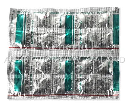 Ranitidine